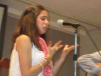 /album/fotogaleria/pregon-cruces-2-011-030-jpg/